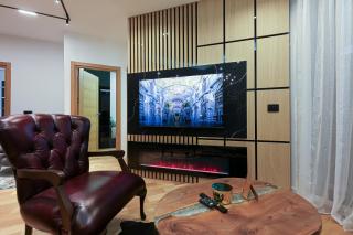 Apartman Urban View - Zlatibor - 8
