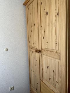 Haus Inken in Kronsgaard - Kronsgaard - 1