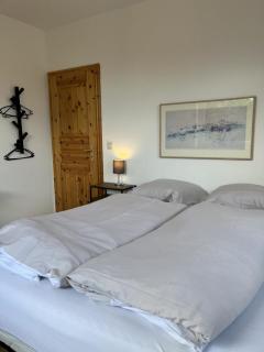 Ferienwohnung in Kronsgaard mit eingezäuntem Gartenbereich für Hunde - Kronsgaard - 7