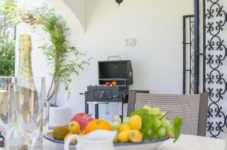 Villa Joselina - Vilamoura - 7