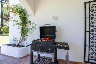 Villa Joselina - Vilamoura - 6