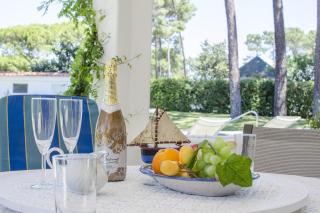 Villa Joselina - Vilamoura - 4