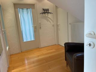 Ferienwohnung Lichtblick - Gelting - 6