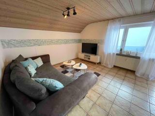 Ferienwohnung Heilsberg - Gottmadingen - 8