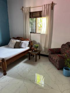 Kwetu House Paje - Paje - 3