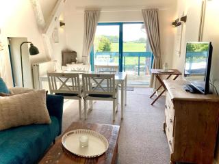 Ferienwohnung Kalleby 26 - Quern - 4