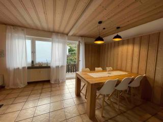 Ferienwohnung Heilsberg - Gottmadingen - 3
