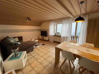 Ferienwohnung Heilsberg - Gottmadingen - 2