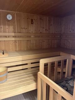 Dat smugge Hus in Maasholm-Bad - Maasholm-Bad - 5
