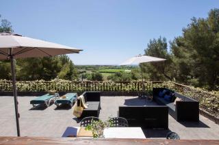 Camping Caledonia - Tamarit - 4