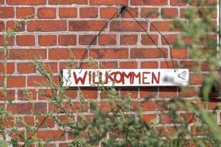 Ferienwohnung Stellah - - 9