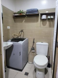 Balay Maria - Manila - 5