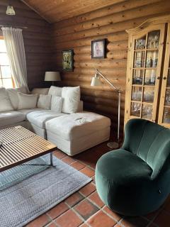 Ostsee-Charlet - Steinberghaff - 9