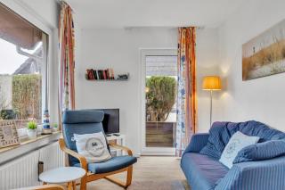 Familienurlaub in Maasholm Bad - Maasholm-Bad - 9