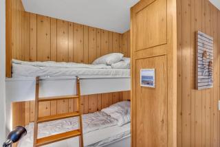 Familienurlaub in Maasholm Bad - Maasholm-Bad - 6