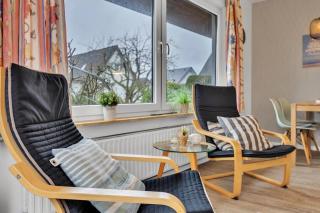 Familienurlaub in Maasholm Bad - Maasholm-Bad - 4