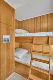 Familienurlaub in Maasholm Bad - Maasholm-Bad - 1