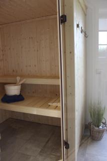 Krim Nautic mit Ostseeblick in Alleinlage - Pommerby - 3