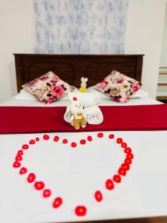 Jm Resort - Dambulla - 0
