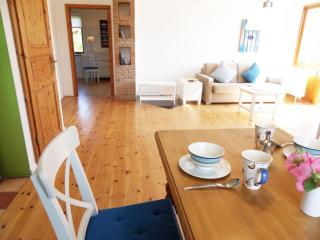 Ferienwohnung in Füsing - Füsing - 3
