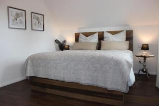 Krim Ambiente mit Ostseeblick in Alleinlage - Pommerby - 9