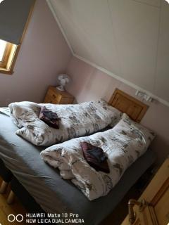 Ranchen - Sortland - 8