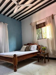 Kwetu House Paje - Paje - 7