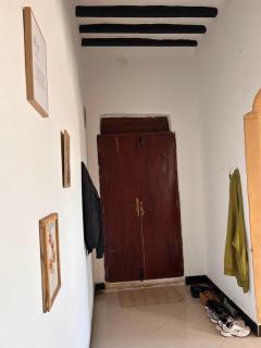Kwetu House Paje - Paje - 8