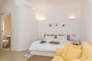 Beachfront House 50m from the beach - Mykonos - 3