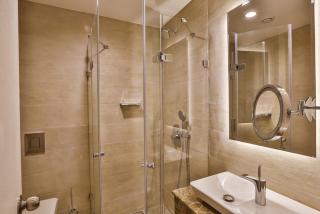 Livia Hotel - Kaş - 4