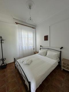 Anemomilos Studios - Gerani - 9
