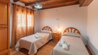 Casa Mis Niñas Casabermeja by Ruralidays - Casabermeja - 2