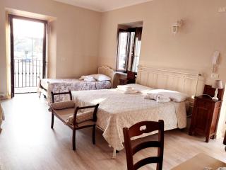 La Casina del Grillo - 4