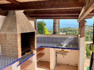 Casa Ann - family rentals - Jávea - 4