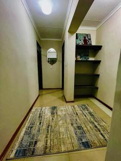 Classique B&B Gaborone - 6