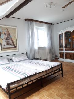 Eine Oase im Grünen - 4