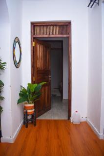 STER Farmhouse - Chuka - 8