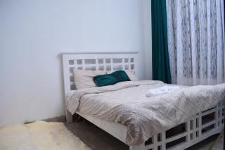 STER Farmhouse - Chuka - 9