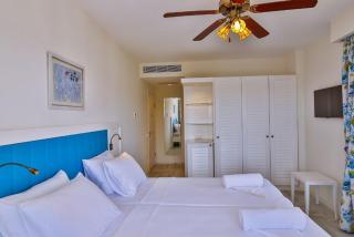 Livia Hotel - Kaş - 2