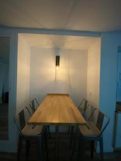 Central Torremolinos Garden Apartment - Sea Views - Torremolinos - 7