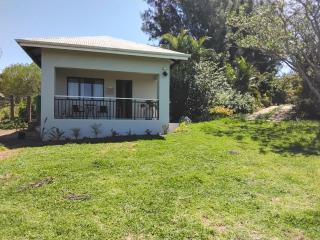 FAIRVIEW Cottages - Monzi - 0