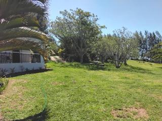 FAIRVIEW Cottages - Monzi - 5