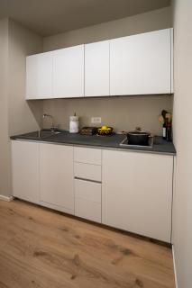 Arena 40 Apartments Giulietta - 6