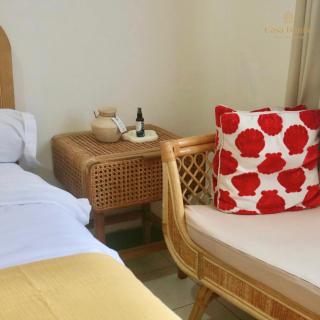 Casa Bonita: Stylish, Affordable Home & Mini Pool - Kalasan - 9