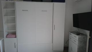 Cannes proche croisette - 1