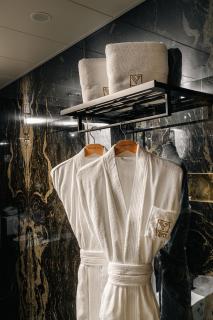 Hotel Vibre - Cluj-Napoca - 5