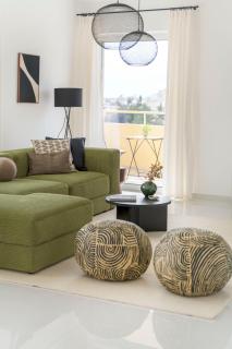 Elevated 2BR Apartment in Chalandri by UPSTREET - Atene - 7