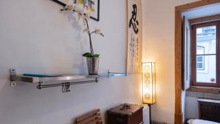Portuguese Charm Guesthouse by LovelyStay - Lissabon - 2