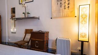 Portuguese Charm Guesthouse by LovelyStay - Lissabon - 3