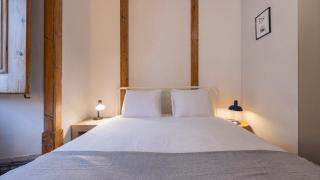 Portuguese Charm Guesthouse by LovelyStay - Lissabon - 6